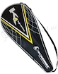 Tennisschläger ProKennex Kinetic KI 5 ´10