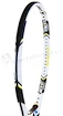Tennisschläger ProKennex Kinetic KI 5 ´10