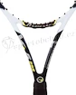 Tennisschläger ProKennex Kinetic KI 5 ´10