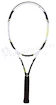 Tennisschläger ProKennex Kinetic KI 5 ´10