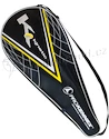 Tennisschläger ProKennex Kinetic KI 5 ´10