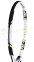 Tennisschläger ProKennex Kinetic KI 5 ´10
