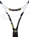 Tennisschläger ProKennex Kinetic KI 5 ´10