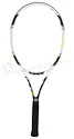 Tennisschläger ProKennex Kinetic KI 5 ´10