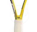 Tennisschläger ProKennex Kinetic KI 5 280