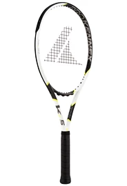 Tennisschläger ProKennex Kinetic KI 5 300 2020