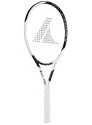 Tennisschläger ProKennex Kinetic KI15 280 2020