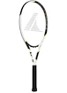 Tennisschläger ProKennex Kinetic KI5 280 2020 + Saite gratis