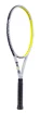 Tennisschläger ProKennex Kinetic KI5 Light 2022