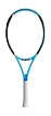 Tennisschläger ProKennex Kinetic Q+15 (285g) Black/Blue 2021