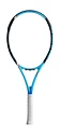 Tennisschläger ProKennex Kinetic Q+15 (285g) Black/Blue 2021