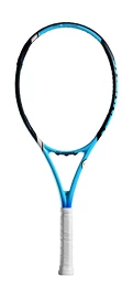 Tennisschläger ProKennex Kinetic Q+15 (285g) Black/Blue 2021