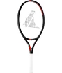 Tennisschläger ProKennex Kinetic Q+30 2019