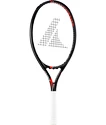 Tennisschläger ProKennex Kinetic Q+30 2019