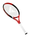 Tennisschläger ProKennex Kinetic Q+30 (260 g) Black/Red 2021