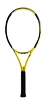 Tennisschläger ProKennex Kinetic Q+5 (300g) Black/Yellow 2021