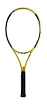 Tennisschläger ProKennex Kinetic Q+5 (300g) Black/Yellow 2021  L4