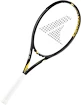 Tennisschläger ProKennex Kinetic Q+5 Light 2019