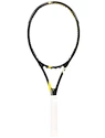 Tennisschläger ProKennex Kinetic Q+5 Light 2019