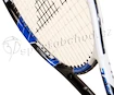 Tennisschläger ProKennex Pro Ace Blue/White