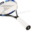 Tennisschläger ProKennex Pro Ace Blue/White