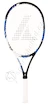 Tennisschläger ProKennex Pro Ace Blue/White