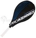 Tennisschläger ProKennex Pro Ace Blue/White