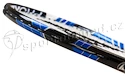 Tennisschläger ProKennex Pro Ace Blue/White