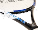 Tennisschläger ProKennex Pro Ace Blue/White