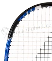 Tennisschläger ProKennex Pro Ace Blue/White