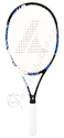 Tennisschläger ProKennex Pro Ace Blue/White