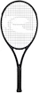 Tennisschläger Solinco Blackout 245  L1