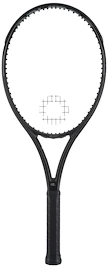Tennisschläger Solinco Blackout 300