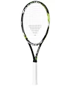 Tennisschläger Tecnifibre ATP T-Flash 285