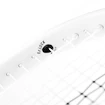 Tennisschläger Tecnifibre T-Fight 255 2025