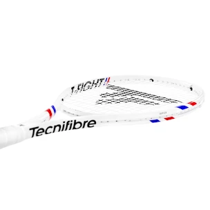 Tennisschläger Tecnifibre T-Fight 255 2025