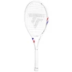 Tennisschläger Tecnifibre T-Fight 255 2025  L0