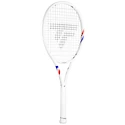 Tennisschläger Tecnifibre T-Fight 255 2025  L0
