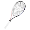 Tennisschläger Tecnifibre T-Fight 255 RSX