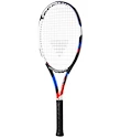 Tennisschläger Tecnifibre T-Fight 265 DC