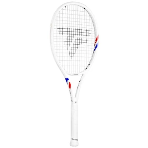 Tennisschläger Tecnifibre T-Fight 270 2025