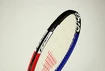 Tennisschläger Tecnifibre T-Fight 280 XTC