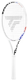 Tennisschläger Tecnifibre T-Fight 295 ISO