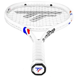 Tennisschläger Tecnifibre T-Fight 300 2025