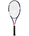 Tennisschläger Tecnifibre T-Fight 300 DC