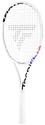 Tennisschläger Tecnifibre T-Fight 300 ISO