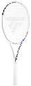 Tennisschläger Tecnifibre T-Fight 300 ISO  L2