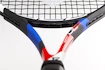 Tennisschläger Tecnifibre T-Fight 305 DC
