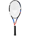 Tennisschläger Tecnifibre T-Fight 305 DC