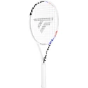 Tennisschläger Tecnifibre T-Fight 305 ISO